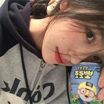 非洲大猫