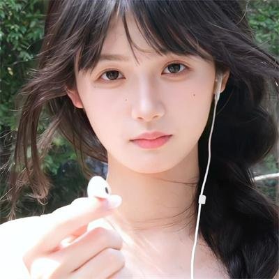 纽约之王