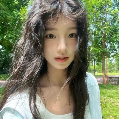 笑八仙