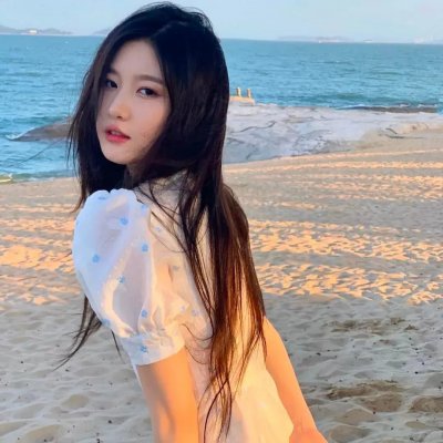 永不我弃