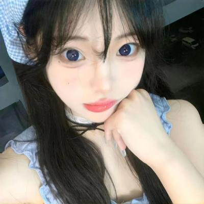 口舌