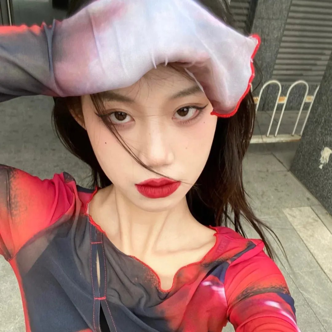 特警神龙