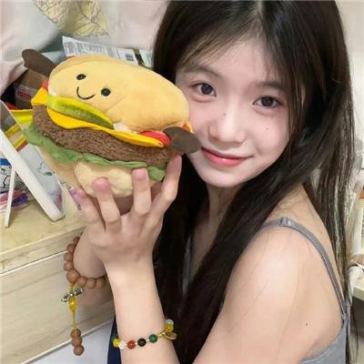 人性记录