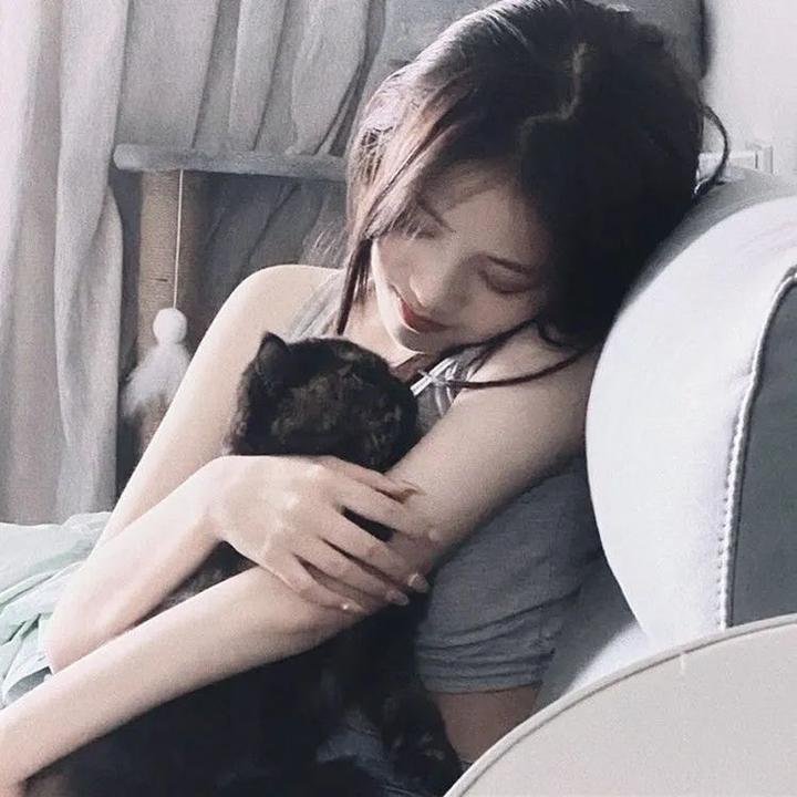 之后