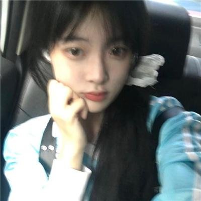 鲻鱼