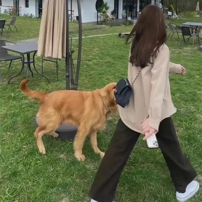 深粉之肤