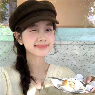 鉴识英雄