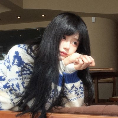 最孤独的星球