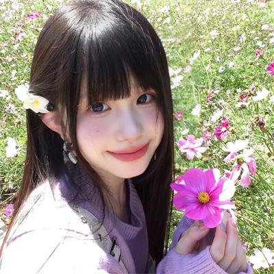 离狼之歌