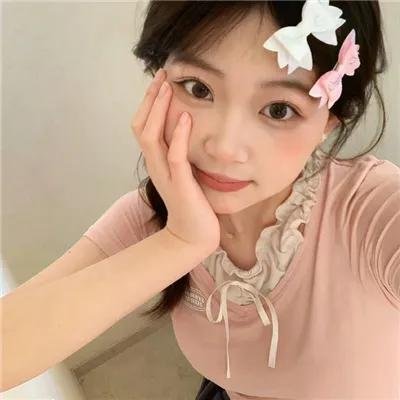 狡猾的兔小姐