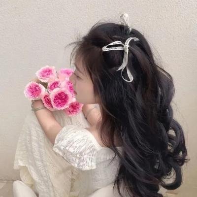 臆想魔友