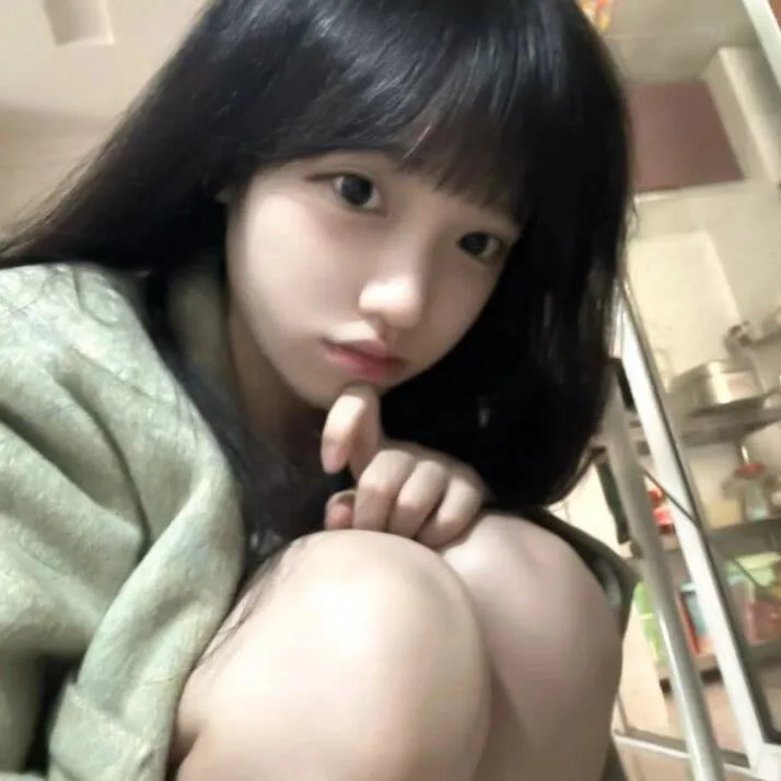 大蒙
