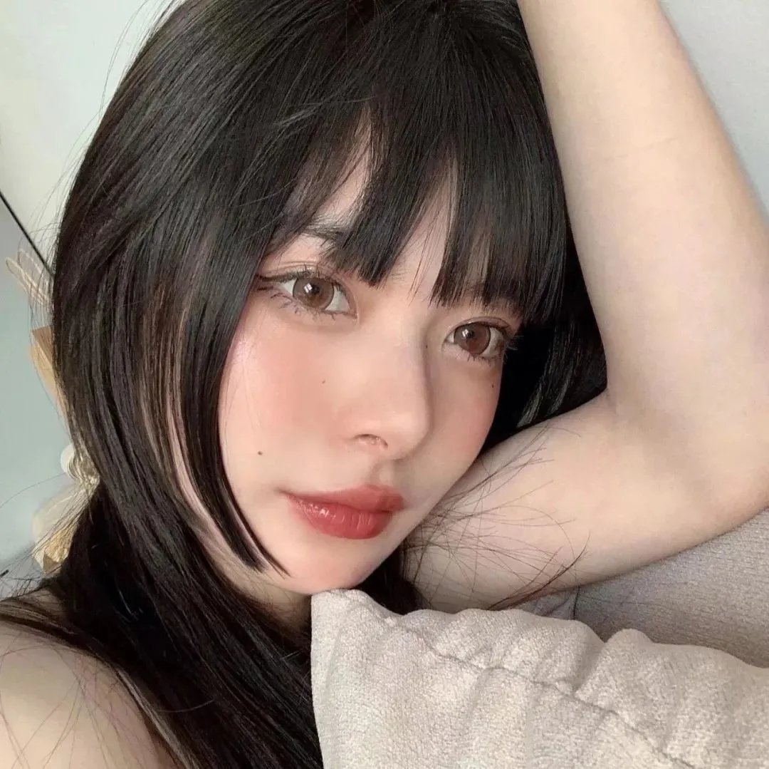 缺席者