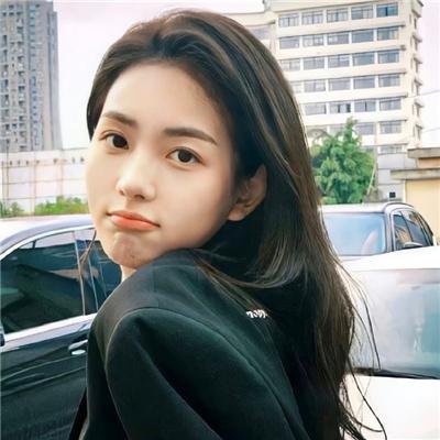 终极复仇者