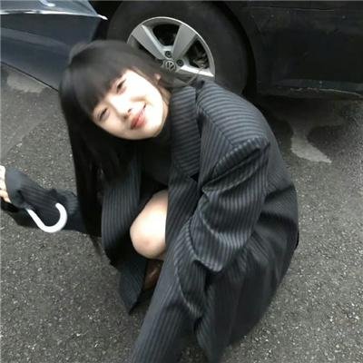 一袋大米