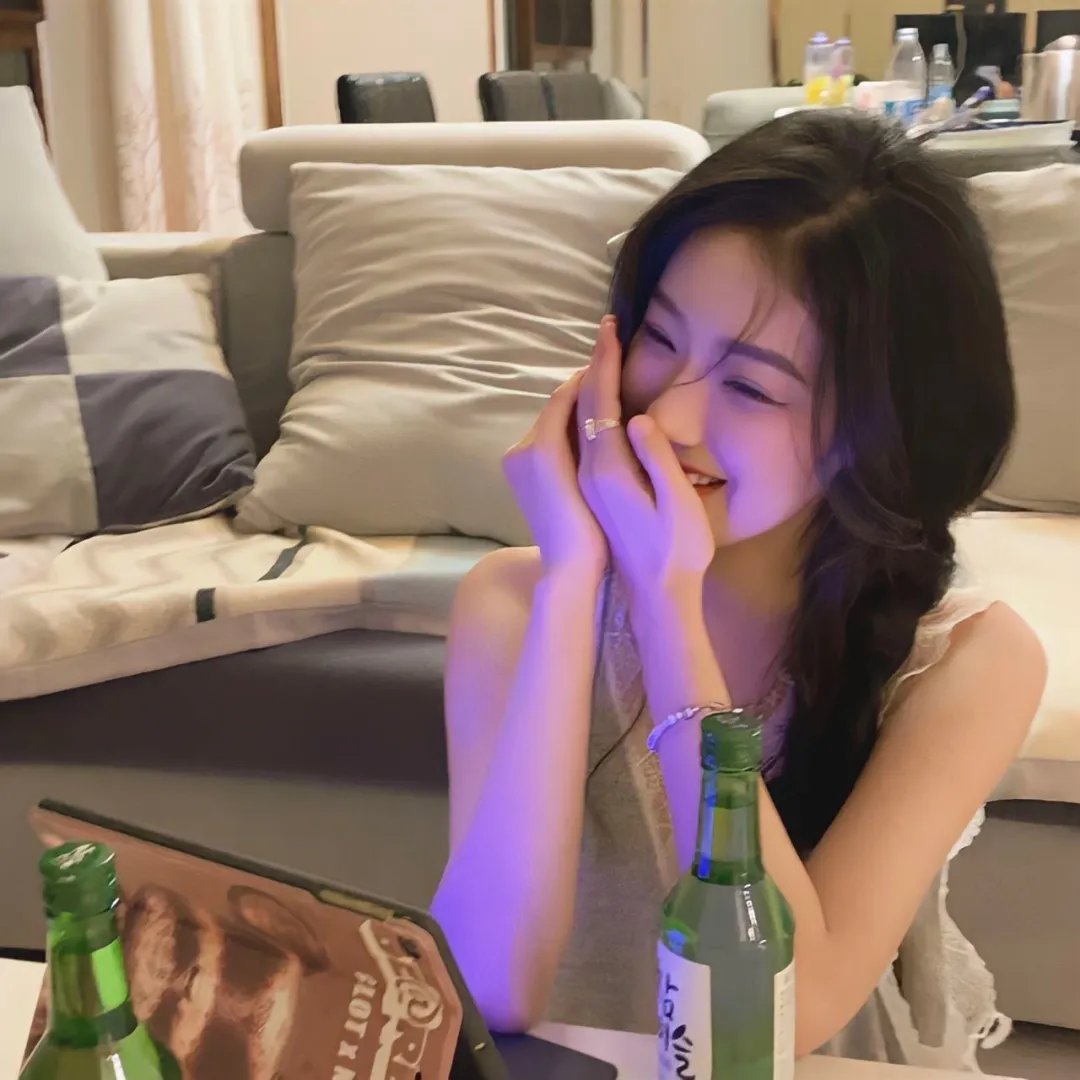 女高汉子