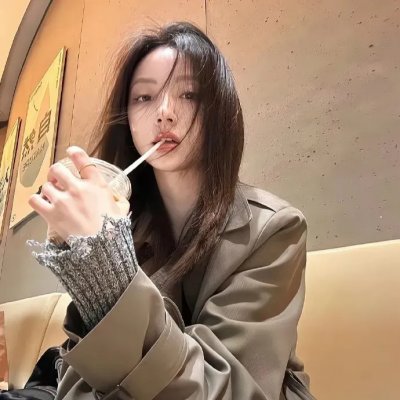 母女争风
