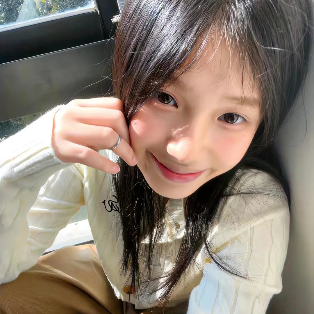 大学新生
