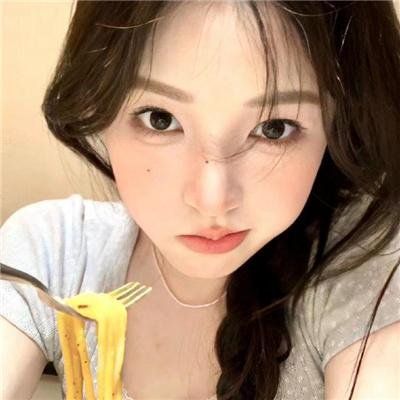奔腾年代
