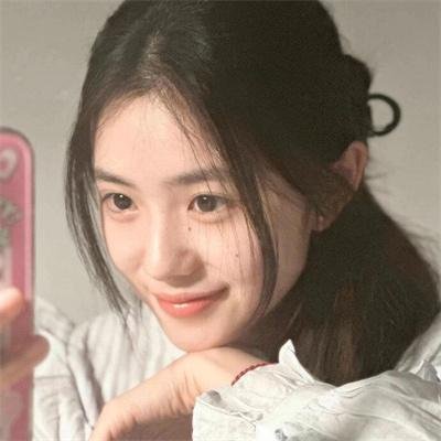 特别任务