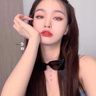 抗暴英烈传