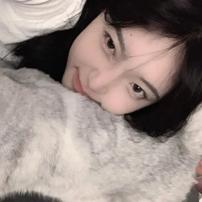 狮子王2019